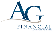 AG Financial